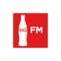 Coca-Cola FM desde Nicaragua