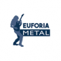 Euforia Metal Radio
