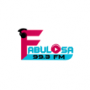 Fabulosa Stereo