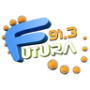 Futura 91.3