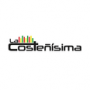 La Costeñísima
