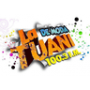 La Tuani