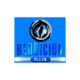mibendicionfm.com