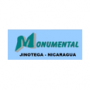 Monumental