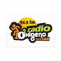 Oxígeno FM