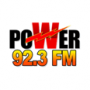 Power