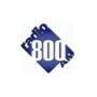 Radio 800 AM