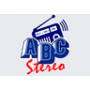 Radio ABC Stereo