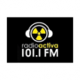 Radio Activa