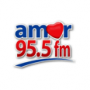 Radio Amor
