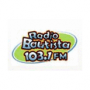 Radio Bautista