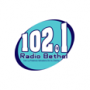 Radio Bethel desde Masaya