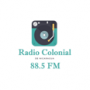 Radio Colonial