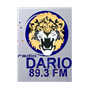 Radio Dario