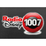 Radio Disney