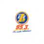 Radio ELE