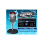Radio Estéreo Fe