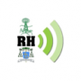 Radio Hermanos
