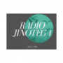 Radio Jinotega