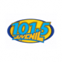 Radio Juvenil