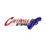 Radio La Cariñosa