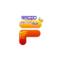 Radio La F