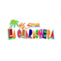 Radio La Guarachera