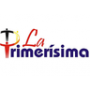 Radio la Primerisima