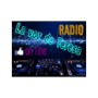 Radio La Voz De Teresa