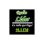 Radio Líder