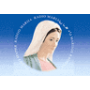 Radio Maria Nicaragua