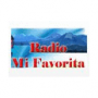 Radio Mi Favorita