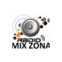 Radio Mix Zona
