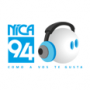 Radio Nica