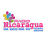 Radio Nicaragua
