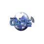 Radio Oasis1