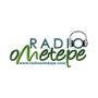 Radio Ometepe