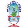 Radio Ondas de Luz