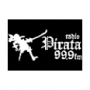 Radio Pirata