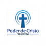 Radio Poder de Cristo