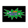 Radio Quilalì