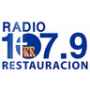 Radio Restauracion