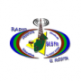Radio Rosita
