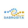 Radio Sabrosita
