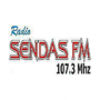 Radio Sendas FM