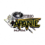 Radio Stereo Apante