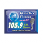 Radio Stereo Rica
