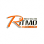 Radio Stereo Ritmo