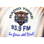 Radio Tigre