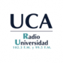 Radio Universidad